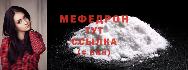 apvp Богданович