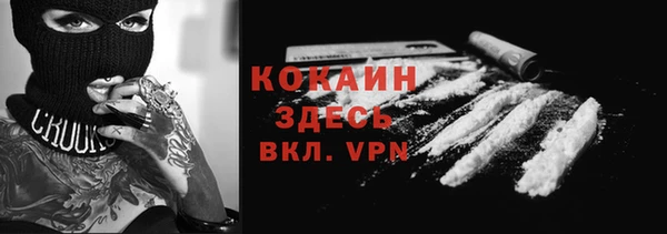 apvp Богданович