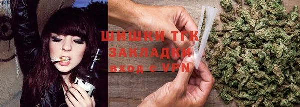 apvp Богданович