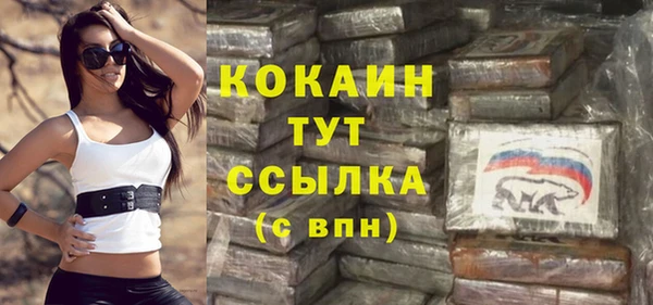 спайс Богородицк